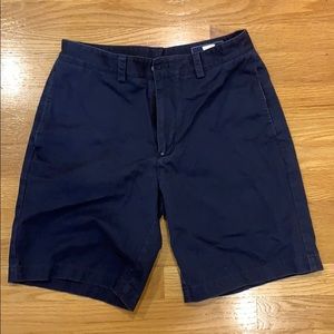 Shorts from vineyard vines